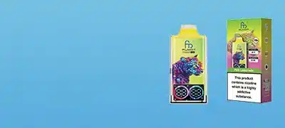 Menu electronicsbanner s headphones opt