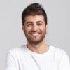 Nos partenairesour partners member opt