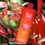 Three flavorsBang King Triple 45K 45000- Full test & guidebang king puffs disposable vape in trip