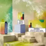 Puff 20kFumot Tornado 20000 20k Puff - Guía definitiva (especificaciones, nicotina, sabores, consejos)pantalla completa fumot randm tornado puffs desechables vape factory