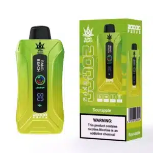 Puff 20kBang Beach 20K - Ultimate Guide (France): specs, modes, flavors, durationwholesale i oem bang beach
