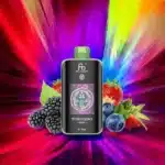 gioco di svapoFumot Tornado 25000 Puff — Guida completa, test, aromi e consigliimgi randm fumot tornado dr blue vapebeast photoroom x