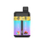 Doble flavourPuff 35k Hifancy 35000 Puffs 2 en 1 Gemelos : La Guía Completa 2025imgi puff k hifancy puffs en gemelos vape desechable