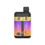 Doble flavourPuff 35k Hifancy 35000 Puffs 2 en 1 Gemelos : La Guía Completa 2025imgi puff k hifancy puffs en gemelos vape desechable