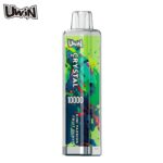 European warehouseUwin 10000 Puffs 10K Crystal : The Complete Guide 2024imgi uwin crystal puffs