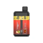 Doble flavourPuff 35k Hifancy 35000 Puffs 2 en 1 Gemelos : La Guía Completa 2025imgi puff k hifancy puffs en gemelos vape desechable