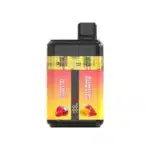 Doble flavourPuff 35k Hifancy 35000 Puffs 2 en 1 Gemelos : La Guía Completa 2025imgi puff k hifancy puffs en gemelos vape desechable