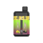 Doble flavourPuff 35k Hifancy 35000 Puffs 2 en 1 Gemelos : La Guía Completa 2025imgi puff k hifancy puffs en gemelos vape desechable