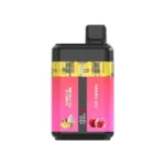 Doble flavourPuff 35k Hifancy 35000 Puffs 2 en 1 Gemelos : La Guía Completa 2025imgi puff k hifancy puffs en gemelos vape desechable