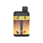 Doble flavourPuff 35k Hifancy 35000 Puffs 2 en 1 Gemelos : La Guía Completa 2025imgi puff k hifancy puffs en gemelos vape desechable