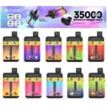 Double flavourPuff 35k Hifancy 35000 Puffs 2 en 1 Gemelos : La Guía Completa 2025imgi puff k hifancy puffs en gemelos