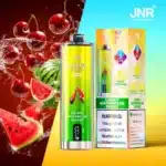 dtl vapeJNR Shisha Max 22K: Vollständiger Leitfaden 2025 | Test & Bewertungimgi h vape jnr shisha max puffs cherry watermelon freeze x