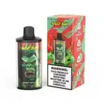 Entrepôt européenRazz Bar 30k 30000 Puff: Guide Complet - Caractéristiques, Saveurs, Conseils 2025imgi wholesale vaper cold feeling vape hot sale r