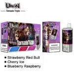Uwin Tornado Triple 60000 Puffs 60K: Test completo e recensione finale 2025imgi uwin puffs k tornado triple