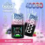 Puff 40kBang Tornado 40000 Puffs : Le Test Complet et Avis 2025imgi bang tornado puffs