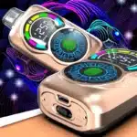 Puff 36kBang King 36000 Puffs 36K Double Screen - Le Vape Jetable Ultime 2024imgi bang king puffs doule screen