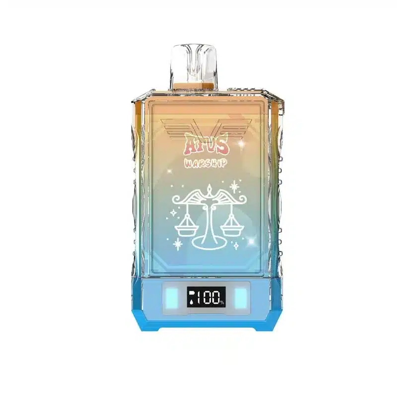 Home Puff9kimgi atvs warship puffs