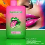 Doppio gustoBang King 35000 Puffs 35K Switch Duo : Il test completo e gli avvisi definitivi 2025imgi bang king switch duo puffs dual flavors