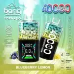 Puff 40kBang Tornado 40000 Puffs : Le Test Complet et Avis 2025imgi bang tornado puffs