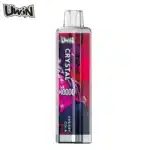 European WarehouseUwin 10000 Puffs 10K Crystal : Le Guide Complet 2024imgi uwin crystal puffs .jpg