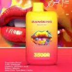 Doppio gustoBang King 35000 Puffs 35K Switch Duo : Il test completo e gli avvisi definitivi 2025imgi bang king switch duo puffs dual flavors