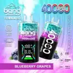 Puff 40kBang Tornado 40000 Puffs : Le Test Complet et Avis 2025imgi bang tornado puffs