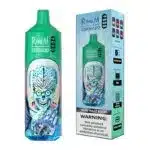 Home Puff9kimgi fumot randm tornado puffs x .jpg