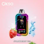Puff 50kPuff 50k OKSO Magic Mirror 50000 Bouffées : Le Guide Complet 2025imgi puff k okso magic mirror puffs disposable vape