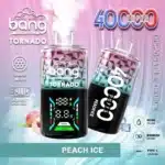 Puff 40kBang Tornado 40000 Puffs : Le Test Complet et Avis 2025imgi bang tornado puffs