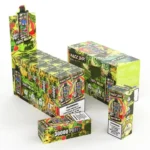 Entrepôt européenRazz Bar 30k 30000 Puff: Guide Complet - Caractéristiques, Saveurs, Conseils 2025imgi wholesale vaper cold feeling vape hot sale r