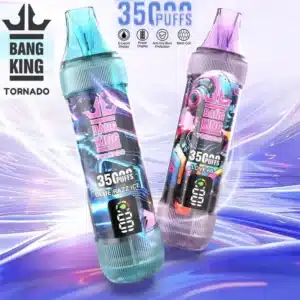 Puff 35kBang King Tornado 35000 Puff - Recensione completa e test 2025imgi bang king puffs smart screen .jpg