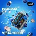 imgi vozol vista puffs smart screen x
