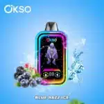 Puff 50kPuff 50k OKSO Magic Mirror 50000 Bouffées : Le Guide Complet 2025imgi puff k okso magic mirror puffs disposable vape