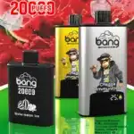 Puff 20kBang 20000 Puffs Change Ammunition : Le Guide Complet 2025imgi bang change ammuntion puffs k disposable vape