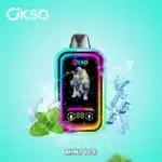 Puff 50kPuff 50k OKSO Magic Mirror 50000 Bouffées : Le Guide Complet 2025imgi puff k okso magic mirror puffs disposable vape