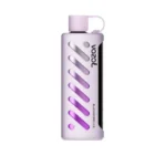 vozol vape car sound Vozol Gear Shisha 25000 - Ultimate guide: flavors, modes and autonomy