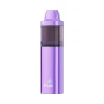 Puff 10kJNR FOX 10K — Guide complet (10 000 bouffées, USB‑C, 2% nic, pods 2 ml + 10 ml)imgi jnr fox replacable pod vape jnr wholesale main