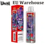 European warehouseUwin 10000 Puffs 10K Crystal : Le Guide Complet 2024imgi uwin puffs k crystal disposable vape