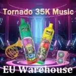 Europees magazijnUwin Randm Tornado 35000 Puffs : Volledige review & uitgebreide mening 2025imgi uwin randm tornado puffs muziek