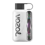 Magazzino EuropeoVozol STAR 40K - Guida completa, test e recensioni dettagliate (2025)imgi vozol star k puffs a bassa nicotina bulk buy wholesale authentic vapes usa e getta