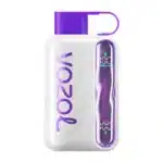 Magazzino EuropeoVozol STAR 40K - Guida completa, test e recensioni dettagliate (2025)imgi vozol star k puffs a bassa nicotina bulk buy wholesale authentic vapes usa e getta