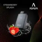 Entrepôt européenPuff Adalya 10K (AD10000) — Guide completimgi puff adalya puffs strawberry splash