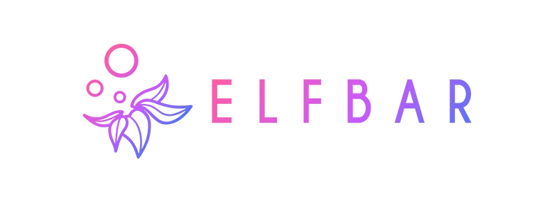 Our partner selfbar logo