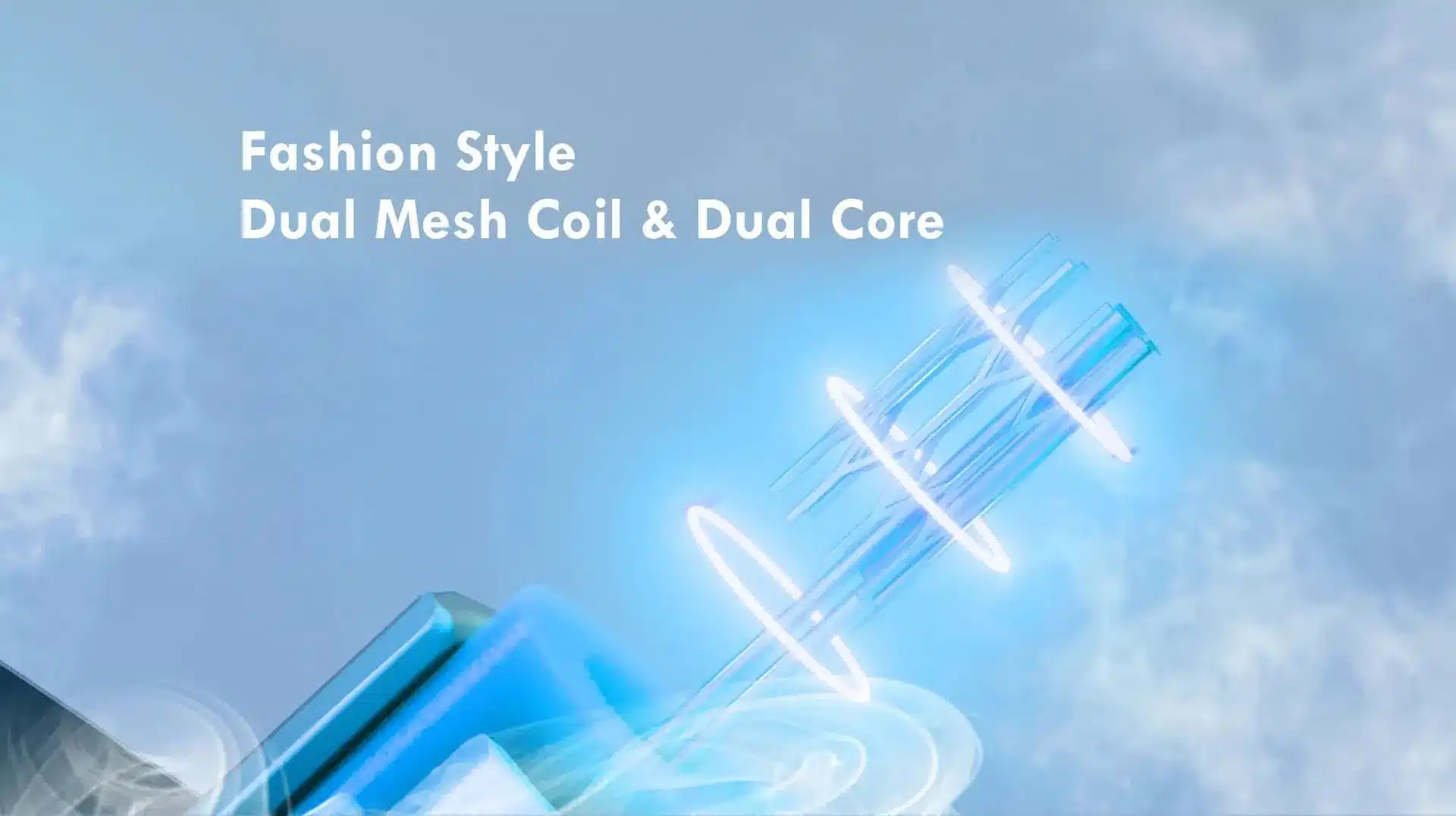 NouvellesQu'est-ce que la Puff JNR 18K Falcon X ? Le Guide Completfalcon x info