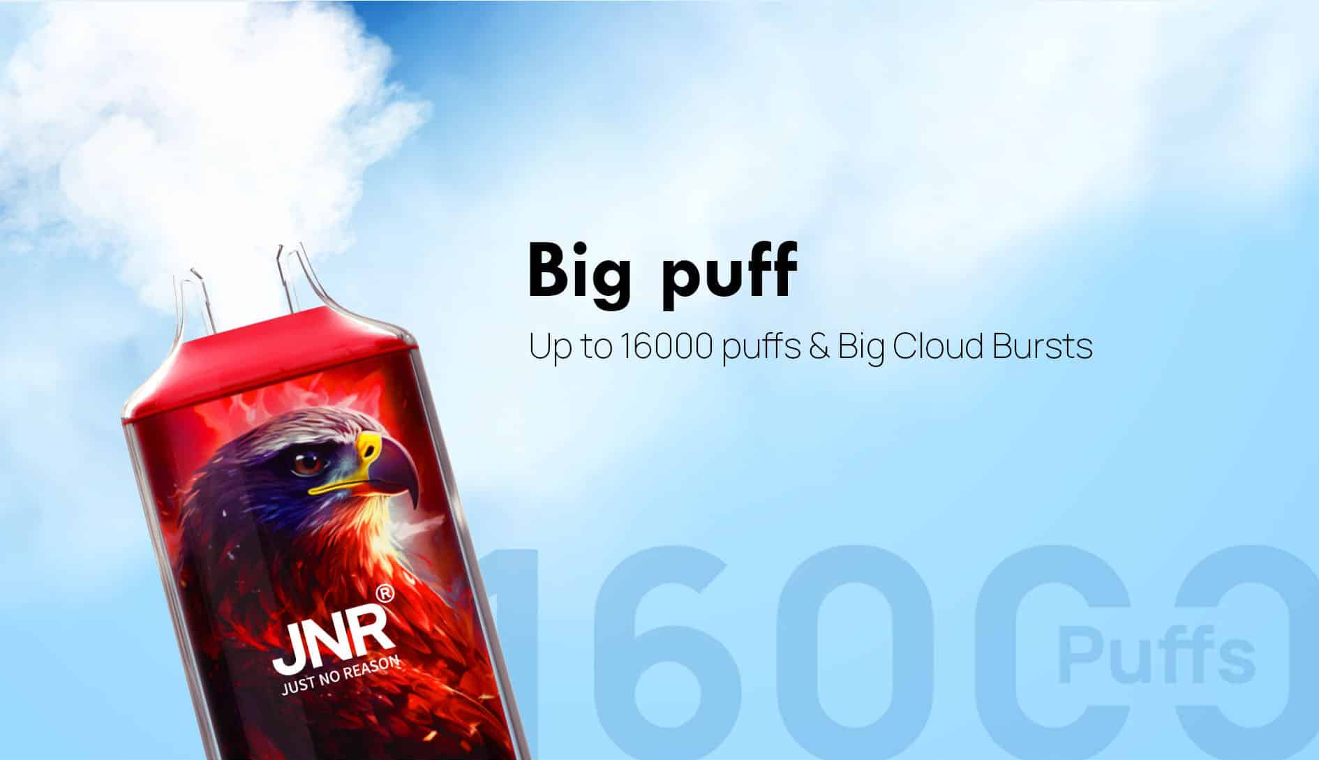 NouvellesJNR Falcon 16000 Saveurs : Le Guide Complet et Avis Détaillésfalcon info NouvellesJNR Falcon 16000 Saveurs : Le Guide Complet et Avis Détaillésfalcon info