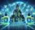 NachrichtenAbschied von der Puff 16k? Die besten legalen und wiederaufladbaren Alternativenfuturistic illustration highlighting vibrant e liq
