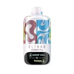Europees magazijnEuropees magazijn ELFBAR COMBO PRO 30000 Puffs - Volledige handleiding & reviews 2025imgi elf bar combo pro k jasmijn framboos bosbes ijs