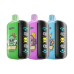 Europees magazijnEuropees magazijn ELFBAR GH 23000 Puff: De volledige test en het eindadvies 2024imgi elfbar gh x