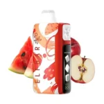European warehouseEuropean warehouse ELFBAR Sweet 30000 : The Vape Revolution with 30000 Customizable puffsimgi elfbarsweetking k
