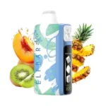 European warehouseEuropean warehouse ELFBAR Sweet 30000 : The Vape Revolution with 30000 Customizable puffsimgi elfbarsweetking k